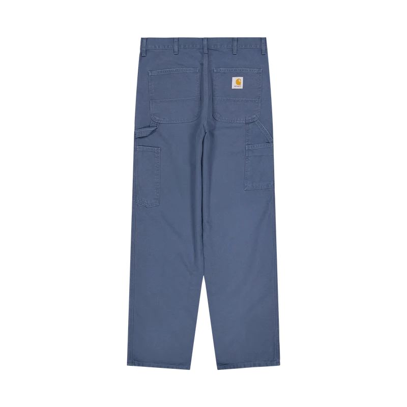 Single Knee Pant Ore