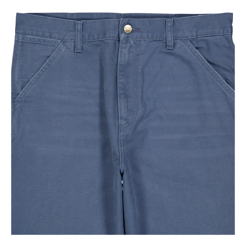 Single Knee Pant Ore