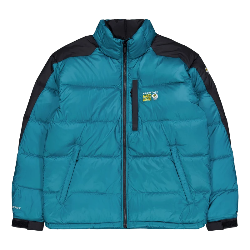 Subzero™ Down Jacket Reissue Jack Pine