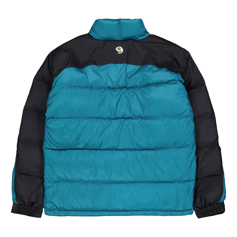 Subzero™ Down Jacket Reissue Jack Pine