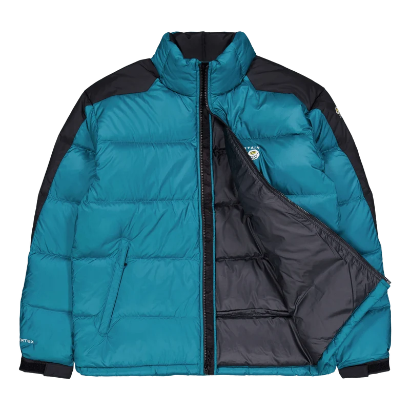 Subzero™ Down Jacket Reissue Jack Pine
