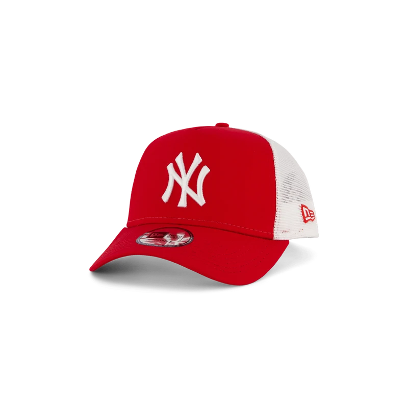 Clean Trucker 2 Neyyan Scawhi