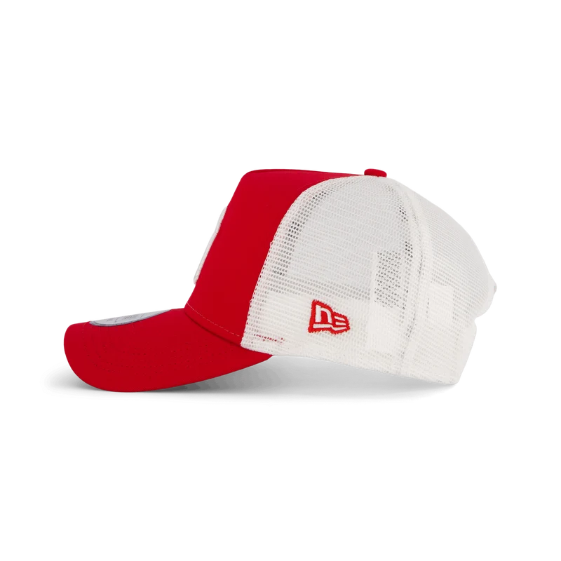 Clean Trucker 2 Neyyan Scawhi