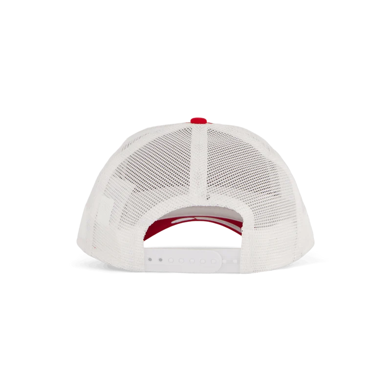 Clean Trucker 2 Neyyan Scawhi
