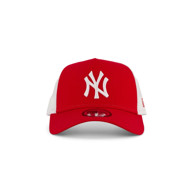 Clean Trucker 2 Neyyan Scawhi