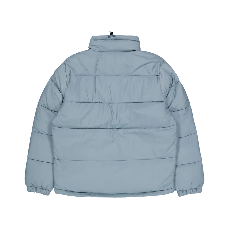 Dickies Waldenburg Trooper