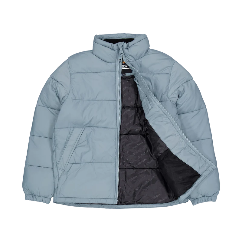 Dickies Waldenburg Trooper