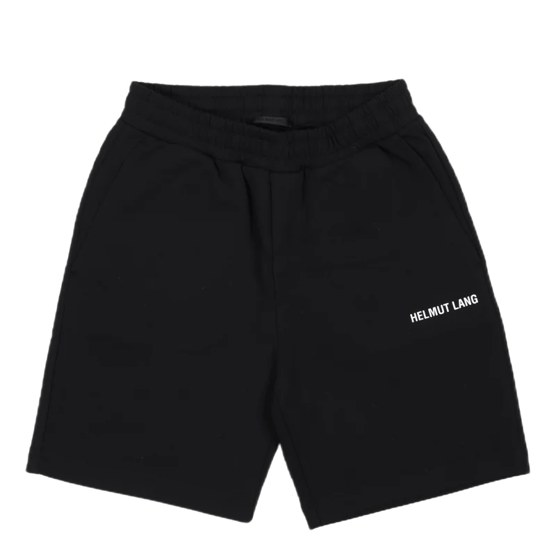 Core Short Black