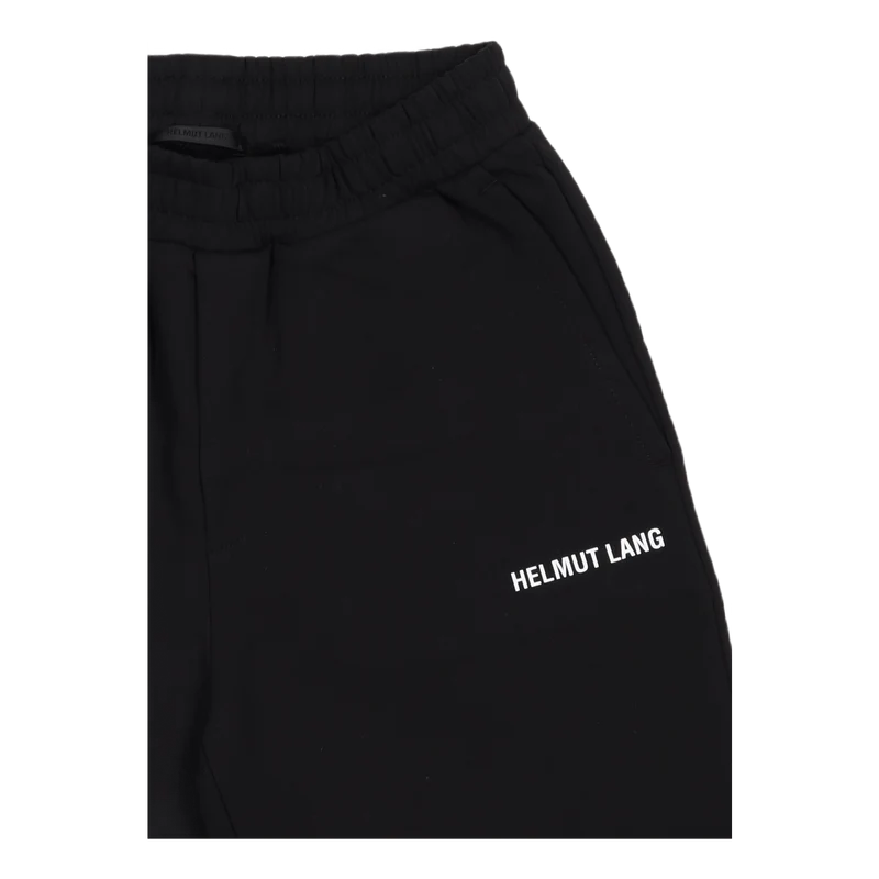 Core Short Black