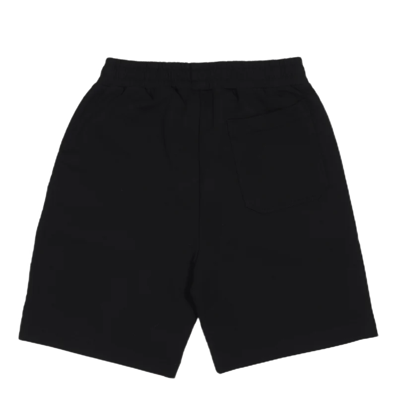 Core Short Black