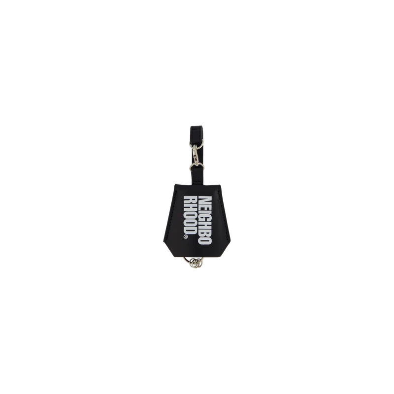 Id Keyholder Black