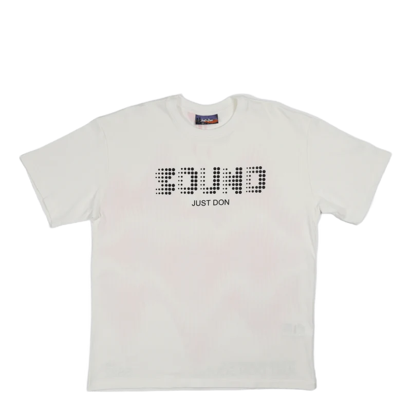 T-shirt Uomo/men`s T-shirt 2