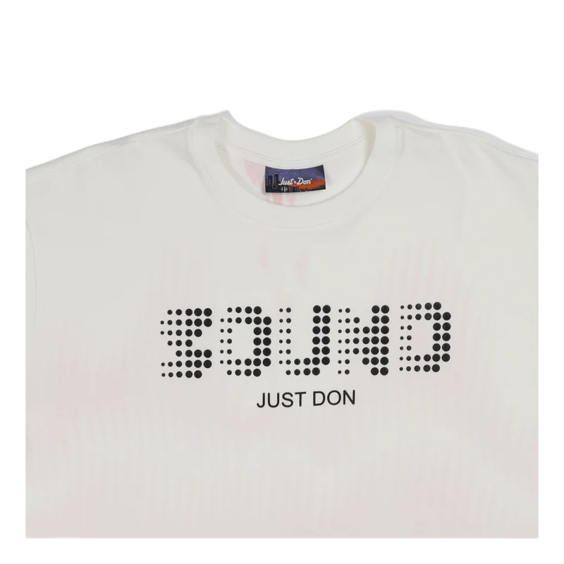 T-shirt Uomo/men`s T-shirt 2