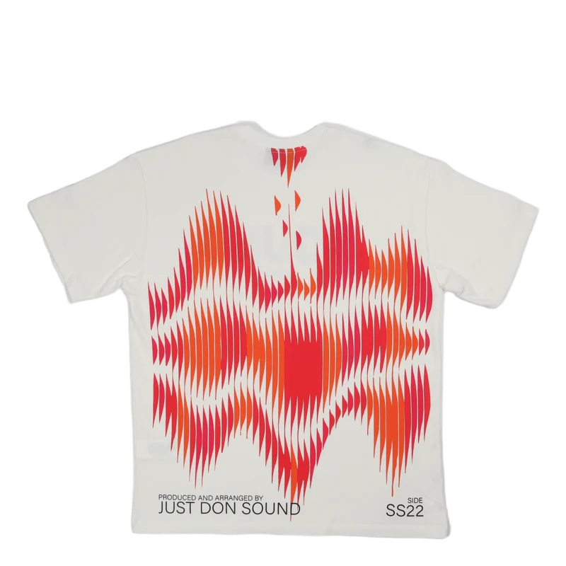 T-shirt Uomo/men`s T-shirt 2
