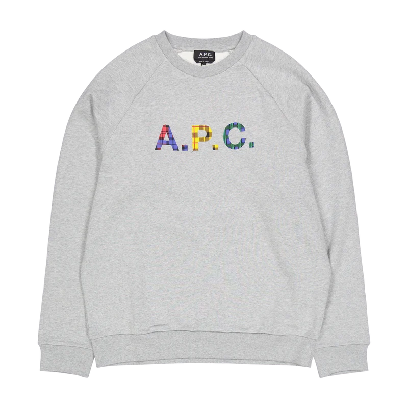Sweat Shaun Pla