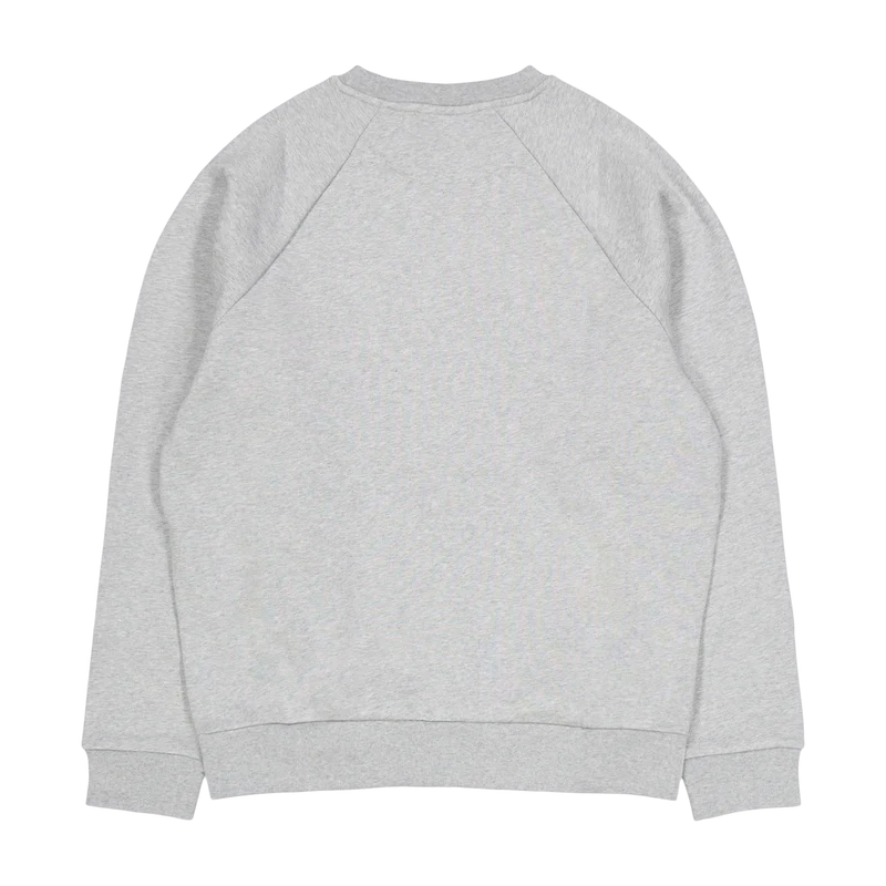 Sweat Shaun Pla
