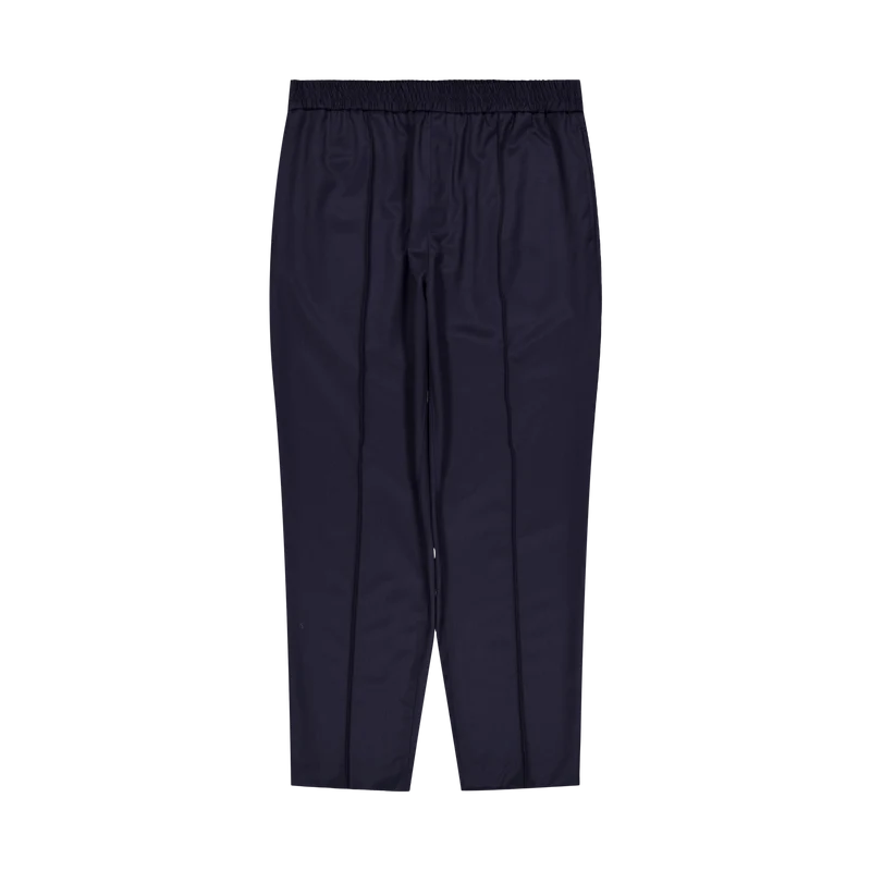 Pantalon Pieter Iak