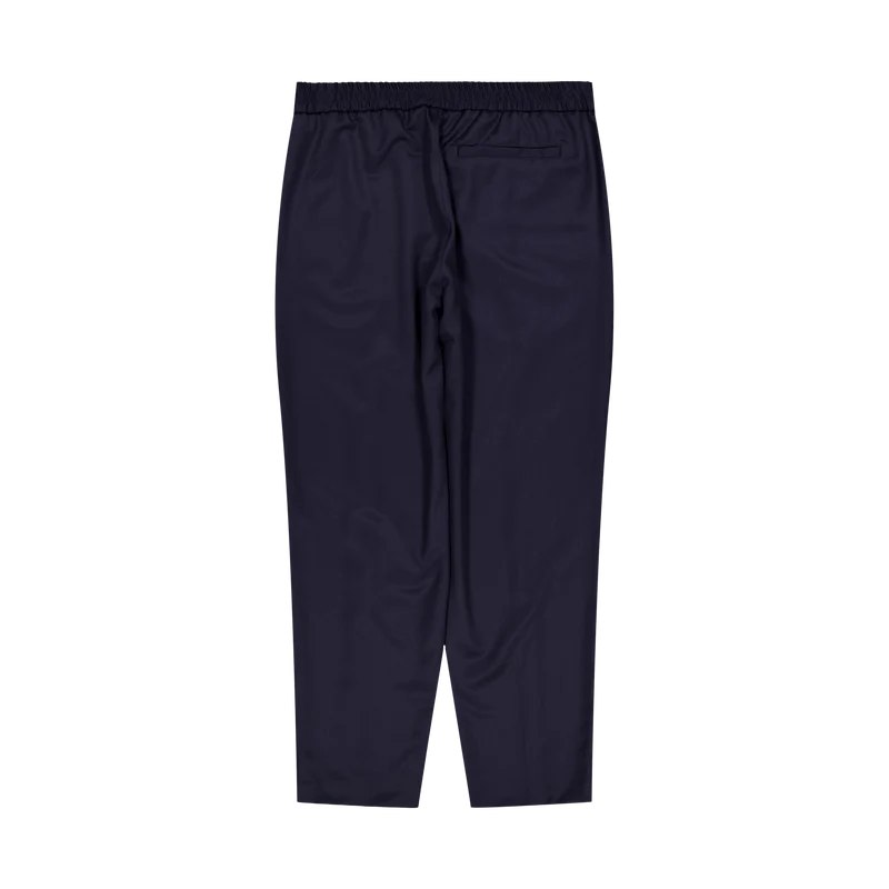 Pantalon Pieter Iak