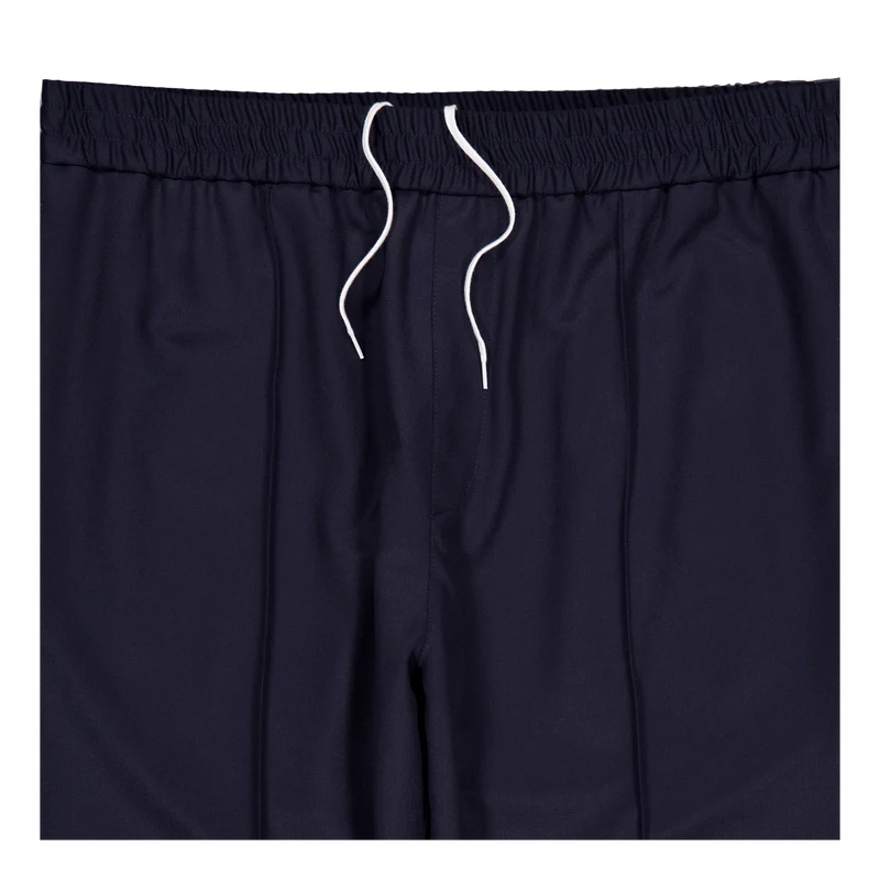 Pantalon Pieter Iak