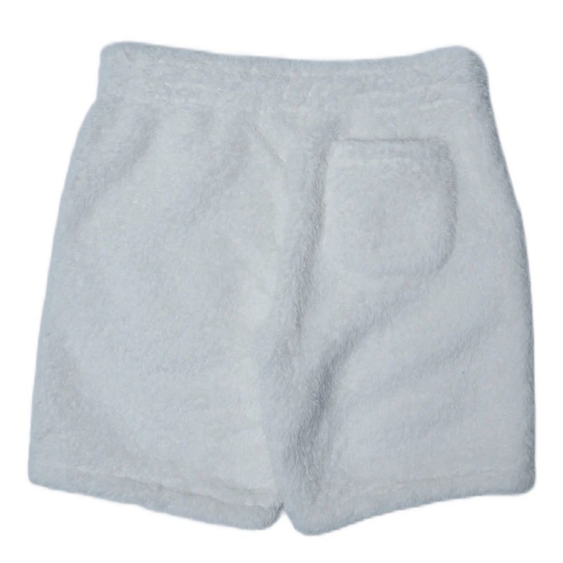 7.75-Inch Polo Sport Fleece Short