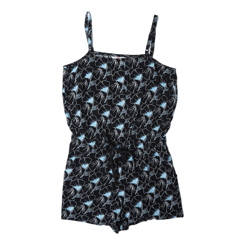 Celia Romper Multi