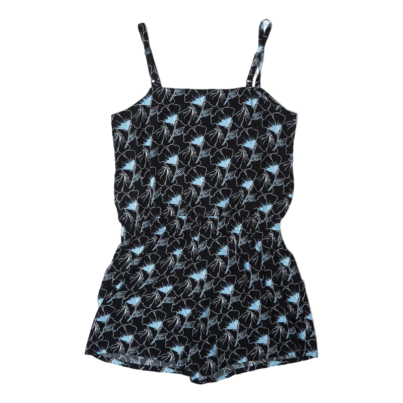 Celia Romper Multi