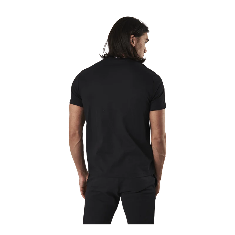 Crewneck T-shirt Nbk