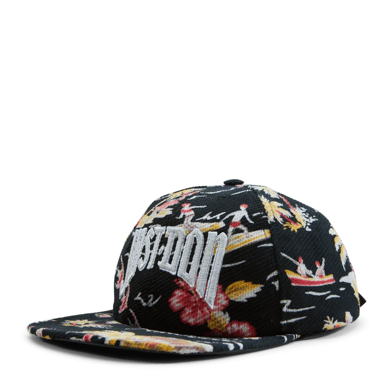 Hat 99