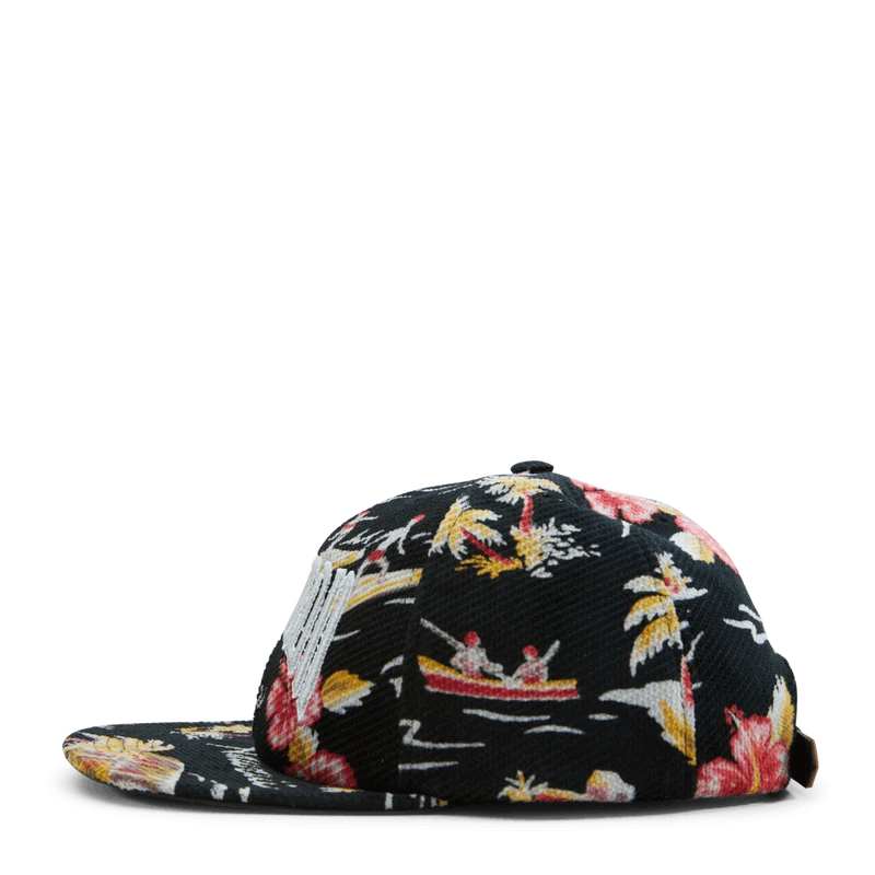 Hat 99