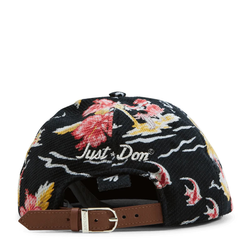 Hat 99