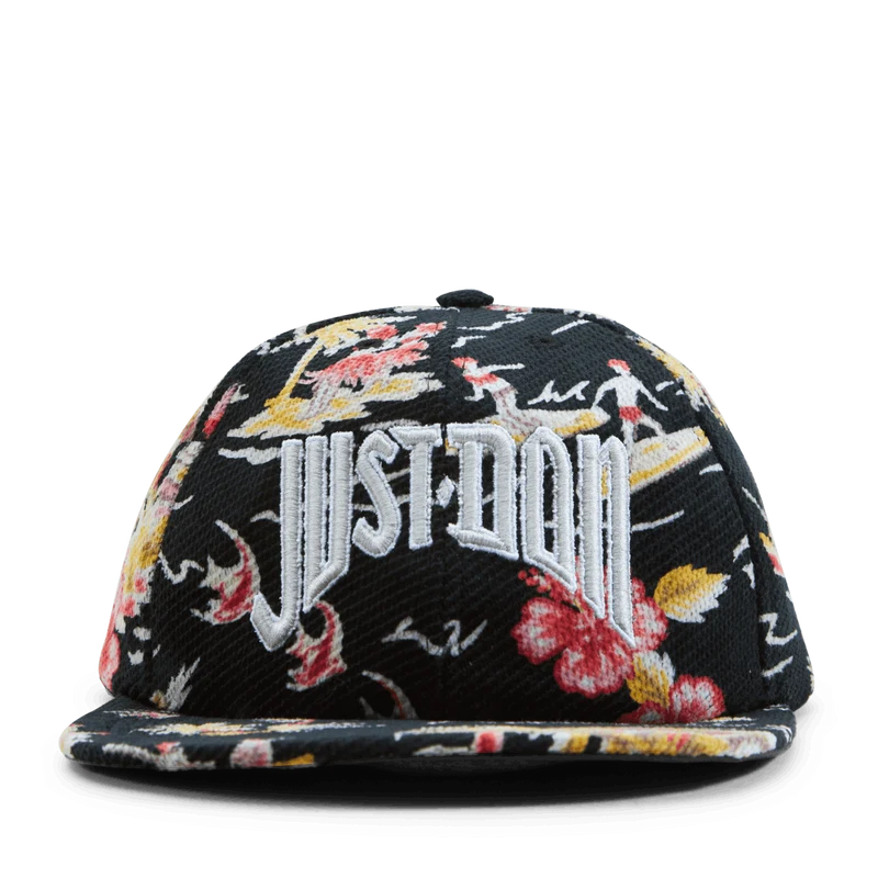 Hat 99