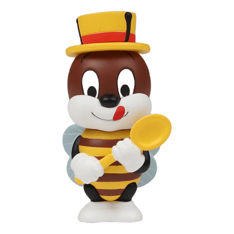 Honey Multi