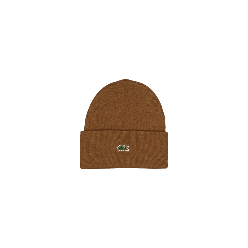 Bonnet Cookie