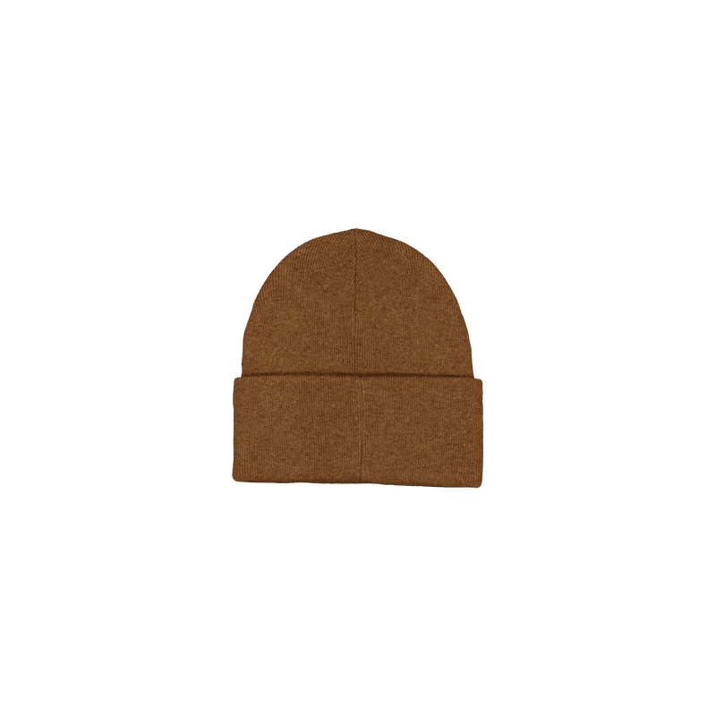 Bonnet Cookie