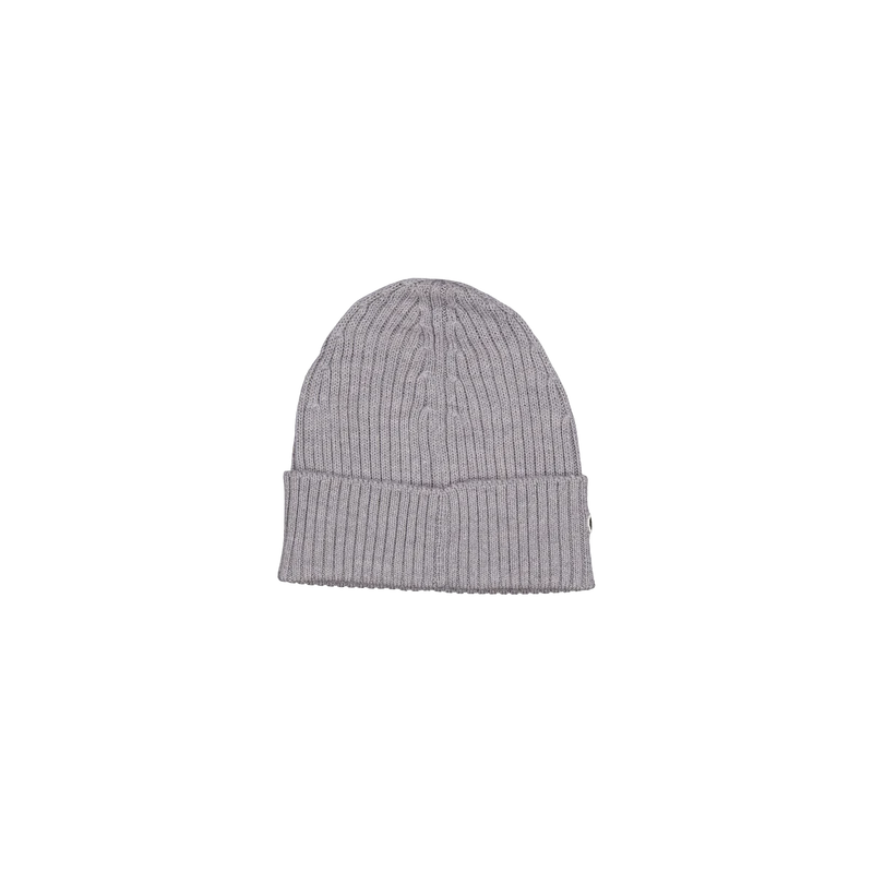 Lacoste Knitted Beanie Yrd Agate