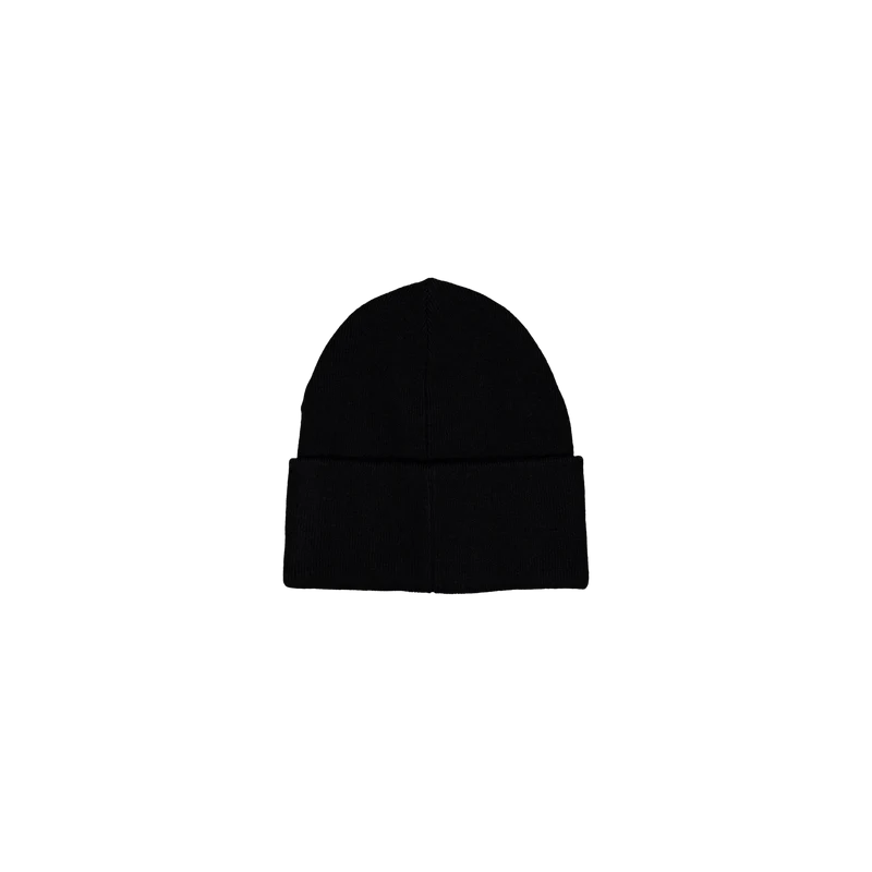 Bonnet Black