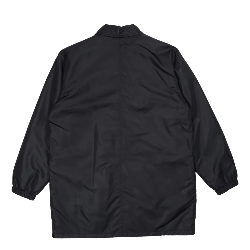 Veste Matteo Noir