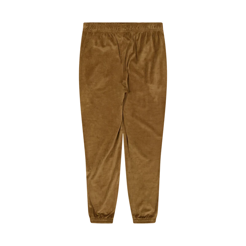 Lacoste Loungewear Pants Iz3