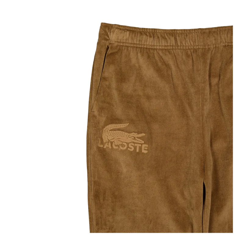 Lacoste Loungewear Pants Iz3