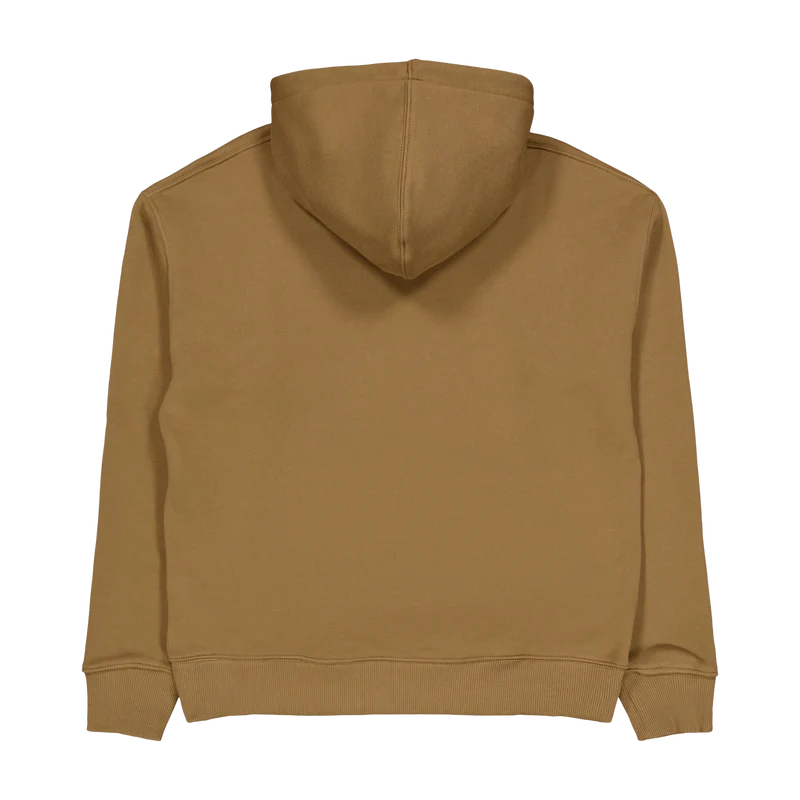 Lacoste Core Original Hoodie Six Cookie