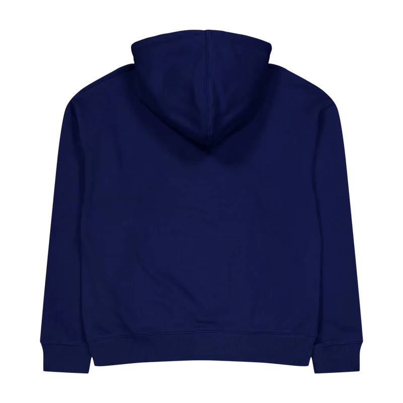 Lacoste Core Original Hoodie F9f Methylene