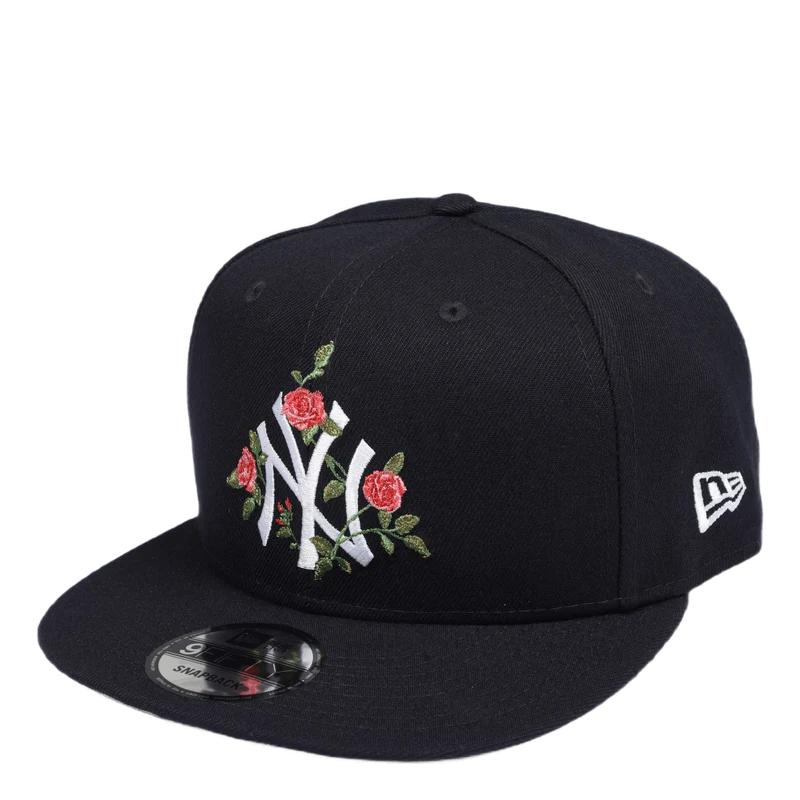 M 950bloom B6 Yankees Navy