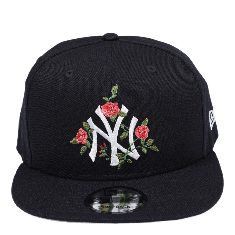 M 950bloom B6 Yankees Navy
