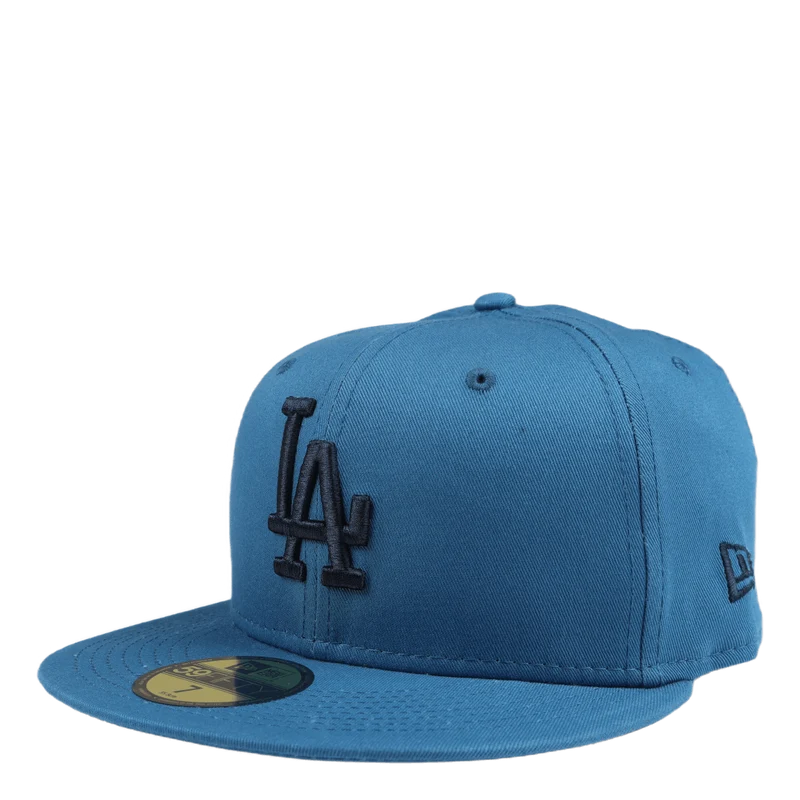 LEAGUE ESSENTIAL 5950 DODGERS