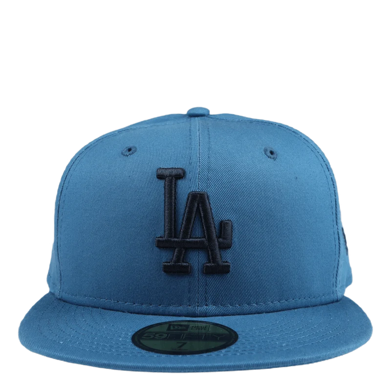 LEAGUE ESSENTIAL 5950 DODGERS