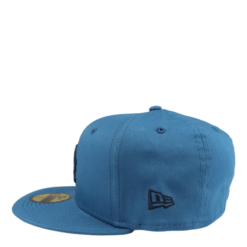 LEAGUE ESSENTIAL 5950 DODGERS