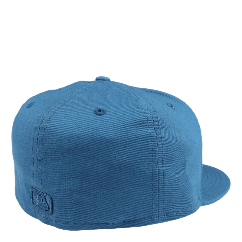 LEAGUE ESSENTIAL 5950 DODGERS