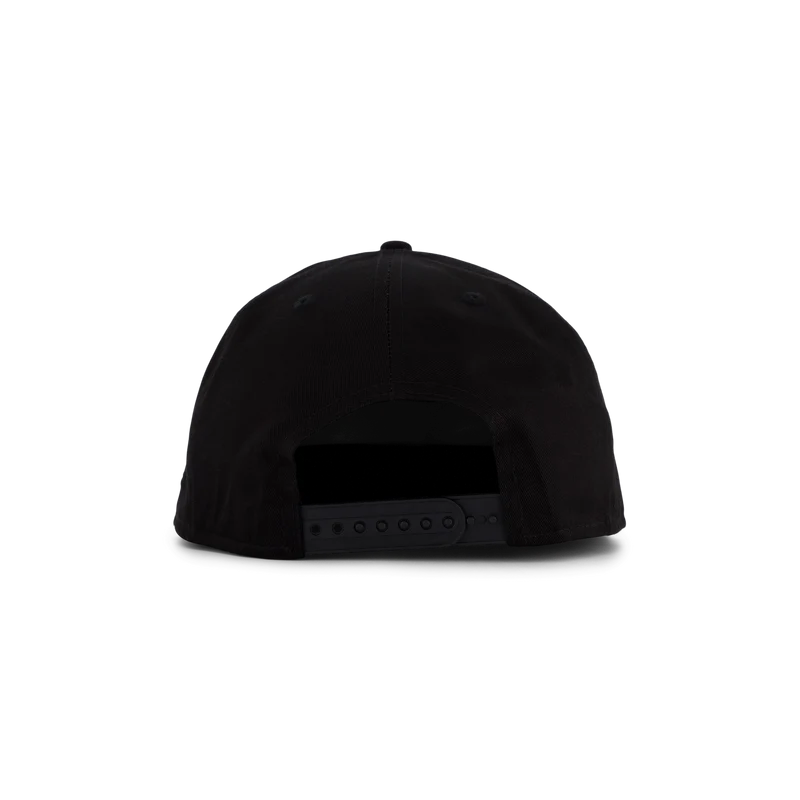 Nos Nfl Bob 9fifty Lasrai Blkblk