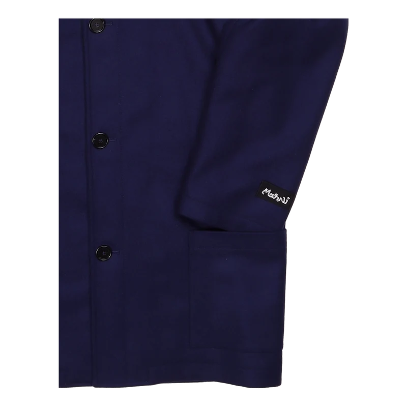 Coat Ink