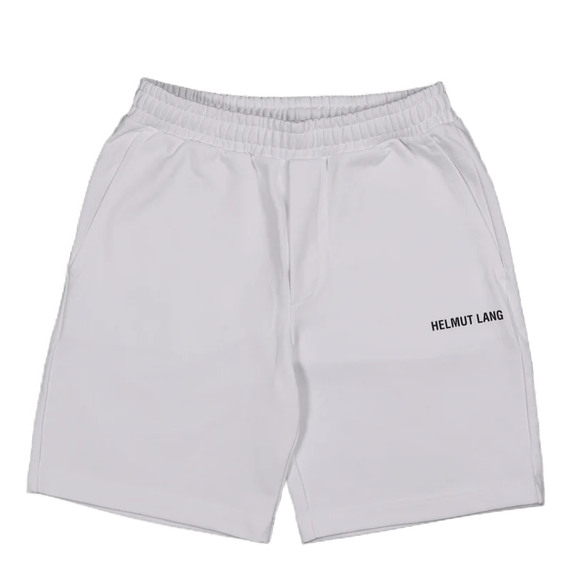 Core Short White